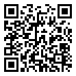 Scannable QR Code Link for 164 Larrabee Way property details