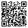 Scannable QR Code Link for 4924 Maury Place property details
