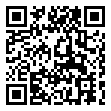 Scannable QR Code Link for 2200 Shore Drive property details