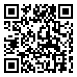 Scannable QR Code Link for 22582 Pot Pie Road property details