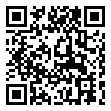 Scannable QR Code Link for 746 Rosler Way property details