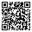 Scannable QR Code Link for 1819 Oriole Court property details
