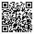 Scannable QR Code Link for 220 Balligomingo Road property details