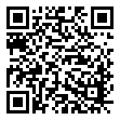 Scannable QR Code Link for Lot 43 Emory Ct property details