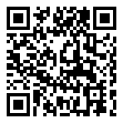 Scannable QR Code Link for 246 S Fairview Avenue, Unit B property details
