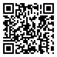 Scannable QR Code Link for 25-a Cherry Hill Road  property details