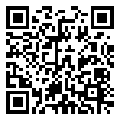 Scannable QR Code Link for 1309 S Carey Street property details