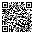 Scannable QR Code Link for 7327 Wisteria Point Drive, Unit 34 property details
