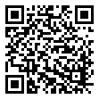 Scannable QR Code Link for 2557 Huntingdon Pike property details