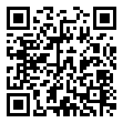 Scannable QR Code Link for 105 Wallace Manor Road property details