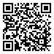 Scannable QR Code Link for 376 Royal Hunt Way property details