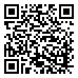 Scannable QR Code Link for 7 Country Acres Gold Park property details