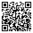 Scannable QR Code Link for 619 Liberty Ridge Road property details