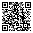 Scannable QR Code Link for 414 E Main property details