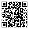 Scannable QR Code Link for 0 Bird Hill Road property details