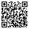 Scannable QR Code Link for 811 Antietam Drive property details
