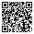 Scannable QR Code Link for 44 Timber Lane  property details