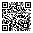 Scannable QR Code Link for 146 N Cedar Street property details