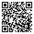 Scannable QR Code Link for 311 Delmar Street property details