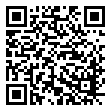 Scannable QR Code Link for 11473 Holly Road property details