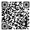 Scannable QR Code Link for 742 Nancy Lane property details