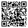 Scannable QR Code Link for 6906 Mariah Furnace Road property details