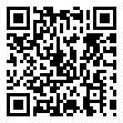 Scannable QR Code Link for 42 Bullrush Landing property details