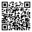 Scannable QR Code Link for 1 Strawberry Lane property details
