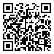 Scannable QR Code Link for 100 Carroll Drive property details