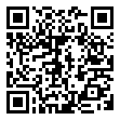 Scannable QR Code Link for 1321 Karen Boulevard, Unit 301 property details