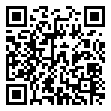Scannable QR Code Link for 3601 Greenway, Unit 303 property details