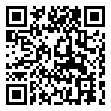 Scannable QR Code Link for 816 Sherrill Drive property details