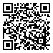 Scannable QR Code Link for 3218 Dallas Drive property details