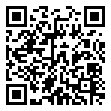 Scannable QR Code Link for 5693 Crabapple Drive property details