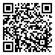 Scannable QR Code Link for 8609 Trumbauer Drive, Unit L-57 property details