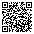 Scannable QR Code Link for 9 Woodedge Drive property details
