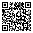 Scannable QR Code Link for 5760 Taneytown Pike property details