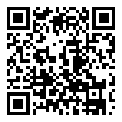 Scannable QR Code Link for 5760 Taneytown Pike property details