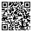 Scannable QR Code Link for 7074 Timberfield Place property details
