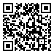 Scannable QR Code Link for 7876 Manada Court property details