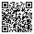 Scannable QR Code Link for 7117 Atlantic Avenue property details