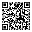Scannable QR Code Link for 7792 Fairplay Road property details
