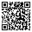 Scannable QR Code Link for 5354 Zenith Overlook property details