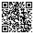 Scannable QR Code Link for 1320 Rainbow Drive property details