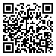 Scannable QR Code Link for 2037 Harts Lane property details
