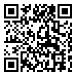 Scannable QR Code Link for 6001-2 N 17th Street, Unit 105 property details