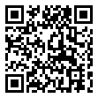 Scannable QR Code Link for 13802 Lambertina Place property details
