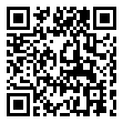 Scannable QR Code Link for 19109 Partridge Wood Drive property details