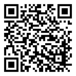 Scannable QR Code Link for 21331 Big Woods Road property details