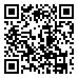 Scannable QR Code Link for 2302 Weathervane Road property details